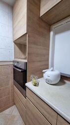 Eastpoint Green (D18), Condominium #498100391